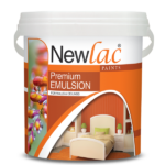 Newlac Premium Emulsion
