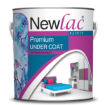Newlac Premium Under Coat