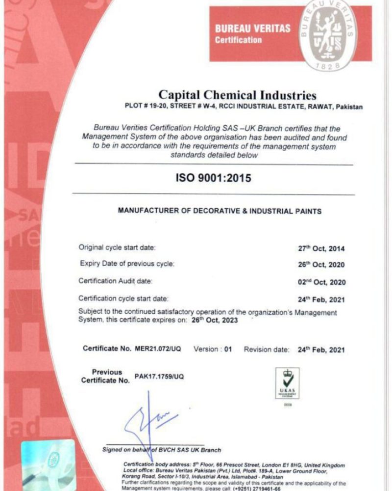 ISO-Certificate_page-0001-725x1024